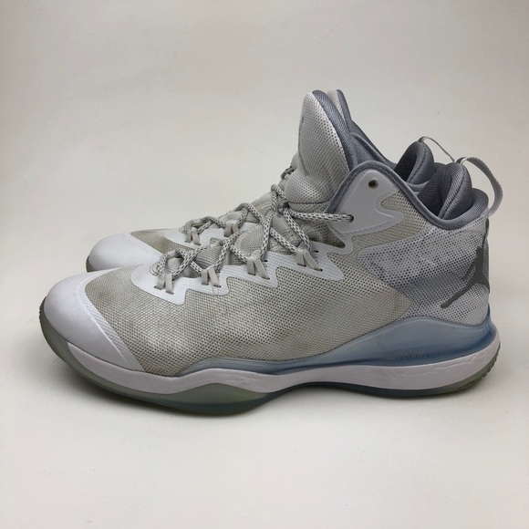 nike air jordan super fly nike air jordan super fly
